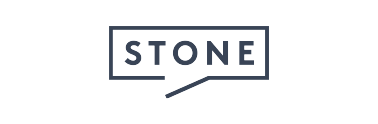 Customer Engagement Tool for Real Estate